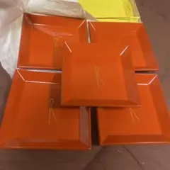 Item thumbnail for item a01d39fb-4c8f-478f-b676-103576f66543