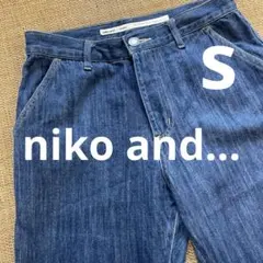 Item thumbnail for item 965a2497-c877-4962-87fc-f804c99bcb3a