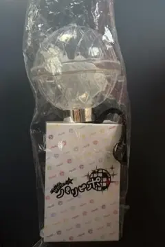 WEST. LIVE TOUR 『パリピポ』ペンライト