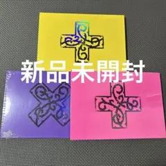 2026年最新】txtアルバム未開封の人気アイテム - メルカリ