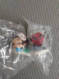 おねむたん 肆 スペシャルリミックス 竈門炭治郎　鱗滝左近次