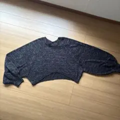 DIANTEトップス