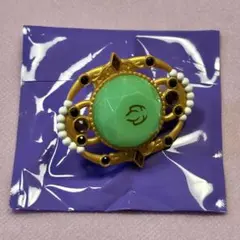 小鹿ジュイス/スタライ10thリンライ（あんスタ‼︎）