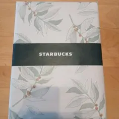 スターバックス ヴィア® ＆ スターバックス オリガミ® ギフトアソート