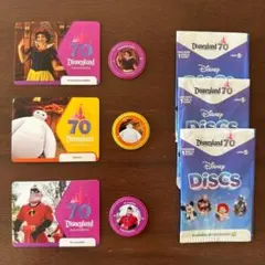 Item thumbnail for item 43923472-42c9-43d0-ab34-8ba34d740e3f