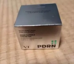 VT PDRN CAPSULE CREAM 100 50mlのサムネイル