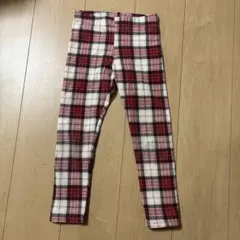 Item thumbnail for item 68cbe5a9-0262-41cd-8581-f9f3e158b445