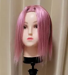 Item thumbnail for item 9025c1fd-186d-482a-a34f-dc9a9d719bd9