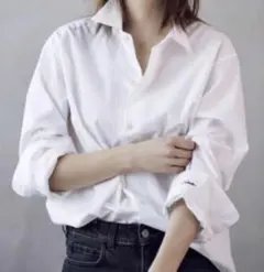 Item thumbnail for item df177afb-5367-4135-b0f9-1fe8dd15430b