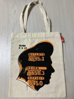 【ROOTOTE 】トートバッグ