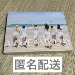 IVE A DREAMY DAY 2023 写真集