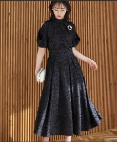 Item thumbnail for item c2236c54-f183-4004-ab55-00b12ec0f618