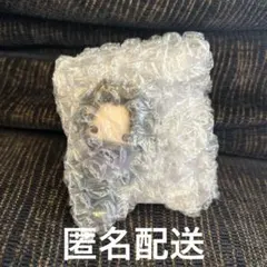 一番くじ HUNTER×HUNTER 