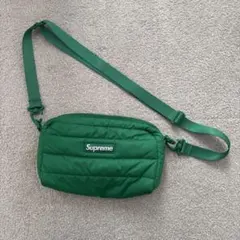 2026年最新】puffer side bagの人気アイテム - メルカリ