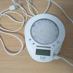 Item thumbnail for item 1ee775f2-d103-47c5-aff7-3675d539883e