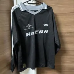 さ*か様 男プリ 闇プリ Tシャツ アイドルランドプリパラ キンツア