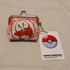 ケロ（プロフ必読　基本平日発送）様 リクエスト 2点 まとめ商品