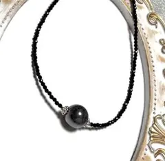 Item thumbnail for item 1029f0f9-98af-4da9-b156-ca963bc434fe