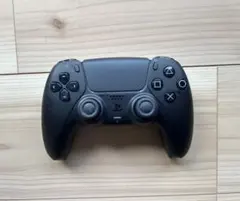 Item thumbnail for item 4a1f4888-dff9-4dd9-a766-59fd7279121a