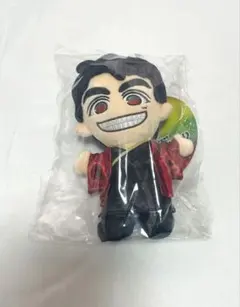 2025年最新】west. 関西七色男大祭り ちびストの人気アイテム - メルカリ