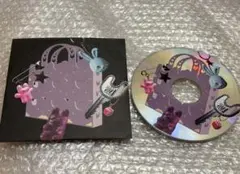 Item thumbnail for item 2eeea5b1-8ab2-45d1-bb7b-de31f64c803a