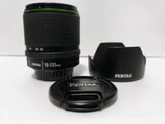 Item thumbnail for item 23c98861-6467-4610-9e52-2c3c26ee87bd