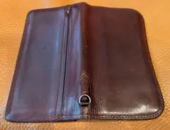 2026年最新】CORBO 長財布の人気アイテム - メルカリ