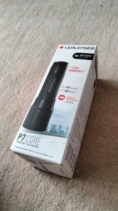 Item thumbnail for item c6b55d51-7456-4d45-8241-0577738b2fbe