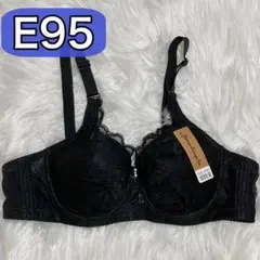 Item thumbnail for item 250ee0d5-c6bb-4236-a353-19ef19ac5d90