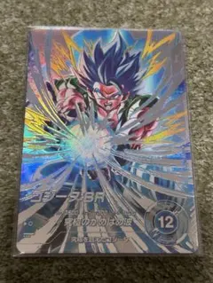 2025年最新】ｽｰﾊﾟｰﾄﾞﾗｺﾞﾝﾎﾞｰﾙﾋｰﾛｰｽﾞ7弾の人気アイテム - メルカリ