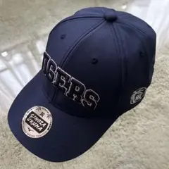 Item thumbnail for item d7037f8b-effa-4dbc-a093-6338975e08ed