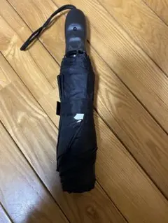 シクフォニ すち 折り畳み傘 - メルカリ