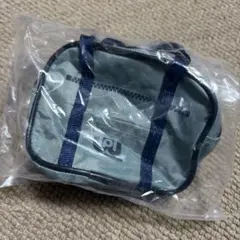 ワールドペガサス ガチャ