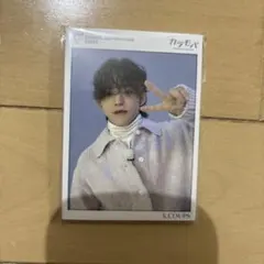 SEVENTEEN CARAT FC カラモバ W会員 特典 - メルカリ