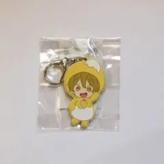 すとぷり ラバーストラップ ラバスト