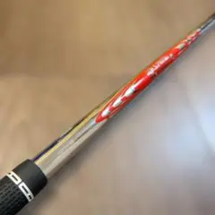 N.S.PRO MODUS3 TOUR120 S シャフト 4番 新品 未使用 - メルカリ