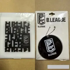 B.LEAGUE 携帯二つ折りミラー キーホルダーミラー bリーグ