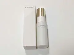 KANEBO カネボウ ザ エマルジョン×ザ ローション× ザ クリーム - メルカリ