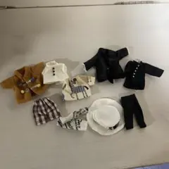 Item thumbnail for item d6ec75ff-f587-43ee-b8be-f66e7e3b183f