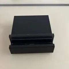 SONY Xperia 卓上ホルダ クレードル DK40