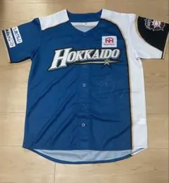 【べべ】日本ハム大谷翔平直筆サインユニホーム べべ様専用】日本ハム大谷翔平直筆サインユニホーム