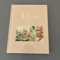 Item thumbnail for item cff5d089-b64d-4a10-aac2-1c13a1bad172