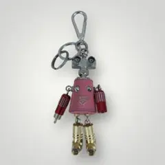 2026年最新】プラダロボットの人気アイテム - メルカリ