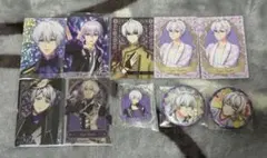 アイナナ 逢坂壮五 まとめ売り