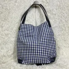 ISETAN MEN