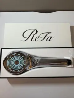 2026年最新】リファファインバブル uの人気アイテム - メルカリ