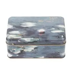 Item thumbnail for item b8fcb618-1a6e-477d-afa9-97f2bc709a03