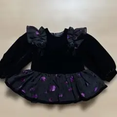 125mugi様 リクエスト 2点 まとめ商品