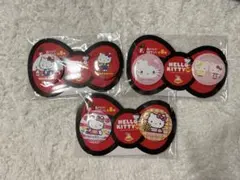 ハローキティ ハッピーくじ F賞