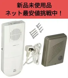 SHARP シャープ ワイヤレスアダプタ HW-A01AY - メルカリ